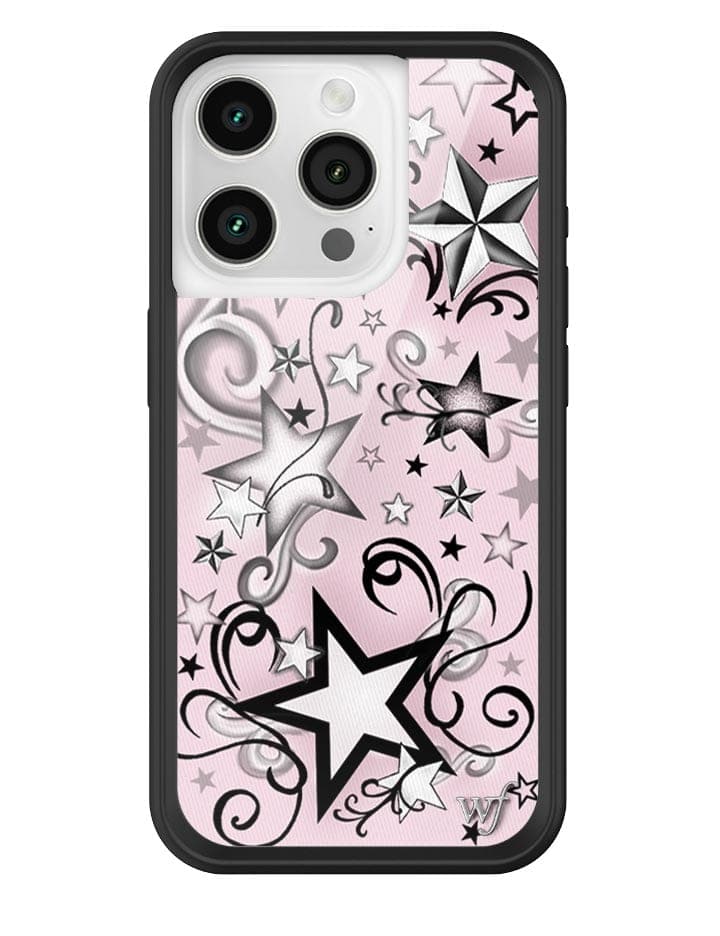 STTT2015P-Star-Tattoo-iPhone-15-Pro-Case-01_b8fcebd4-8738-4f3e-827b-a1ffb16605b8.jpg
