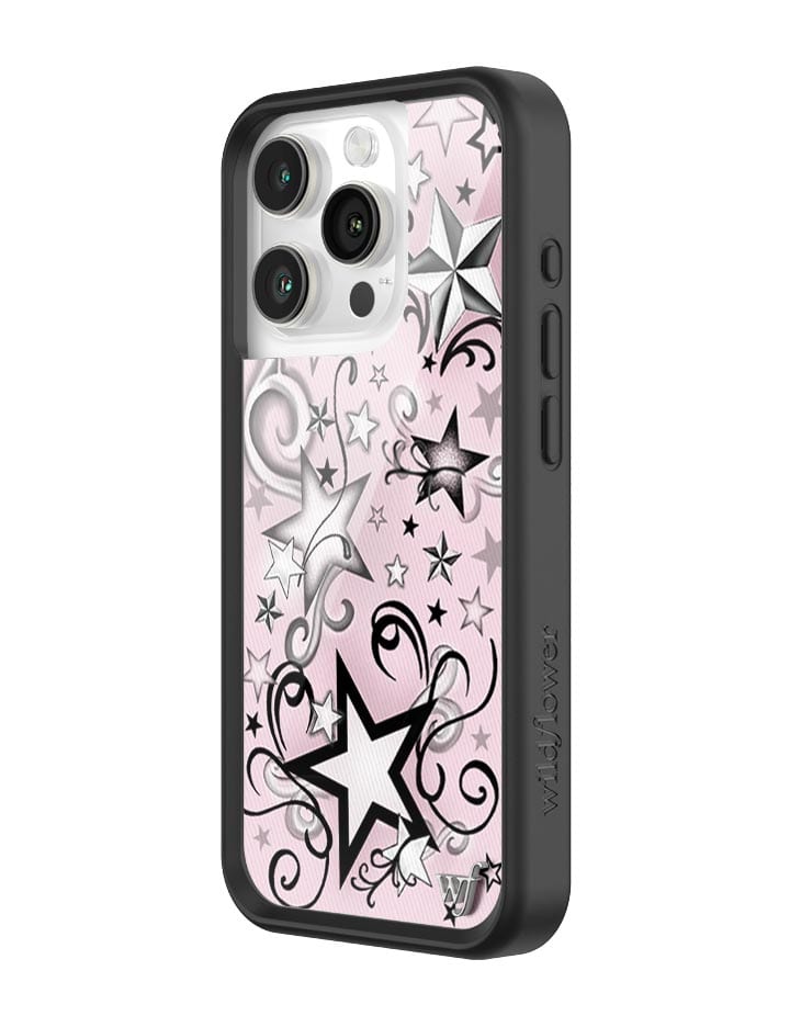 STTT2015P-Star-Tattoo-iPhone-15-Pro-Case-02_a9918f11-dde0-4c18-9c45-68c7ade98d44.jpg