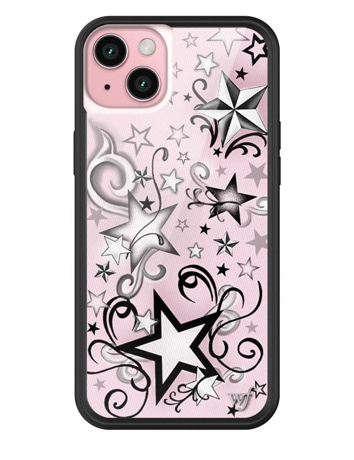 STTT2015PLS-Star-Tattoo-iPhone-15-Plus-Case-01_3382ebcc-8bf4-4988-be25-3f7cae06ecf0.jpg
