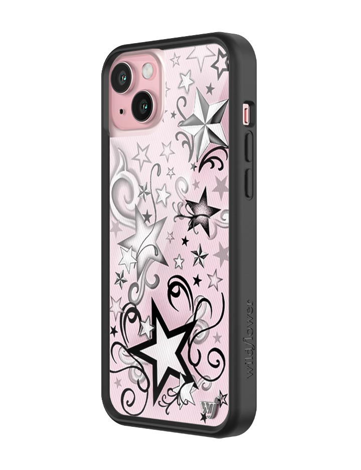 STTT2015PLS-Star-Tattoo-iPhone-15-Plus-Case-02_a8791d75-fbd2-42bd-9375-074dedc79f95.jpg
