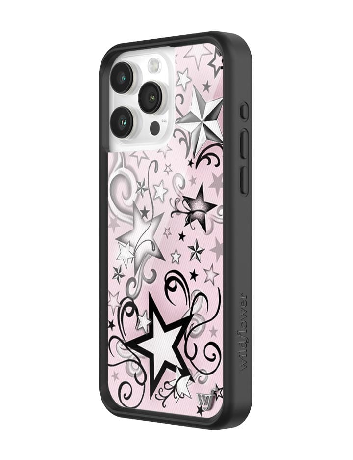 STTT2015PM-Star-Tattoo-iPhone-15-Pro-Max-Case-02_458db725-a753-44b1-86b7-dbb8c9d14dbb.jpg