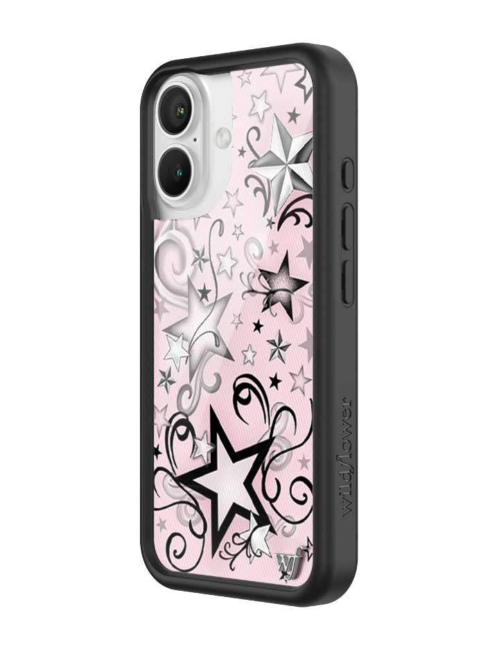 STTT2016-Star-Tattoo-iPhone-16-Case-02.jpg