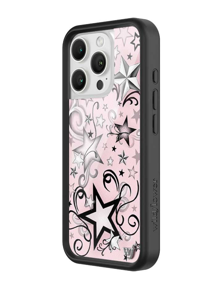 STTT2016P-Star-Tattoo-iPhone-16-Pro-Case-02.jpg