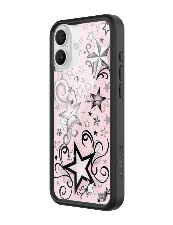STTT2016PLS-Star-Tattoo-iPhone-16-Plus-Case-02.jpg