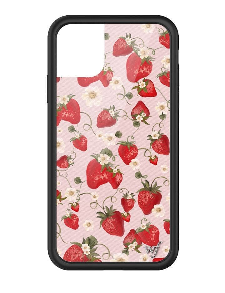 STWF2011-Strawberry-Fields-iPhone-11-Case-01_9e0a367d-d1e4-432c-b5b9-c647a7642694.jpg