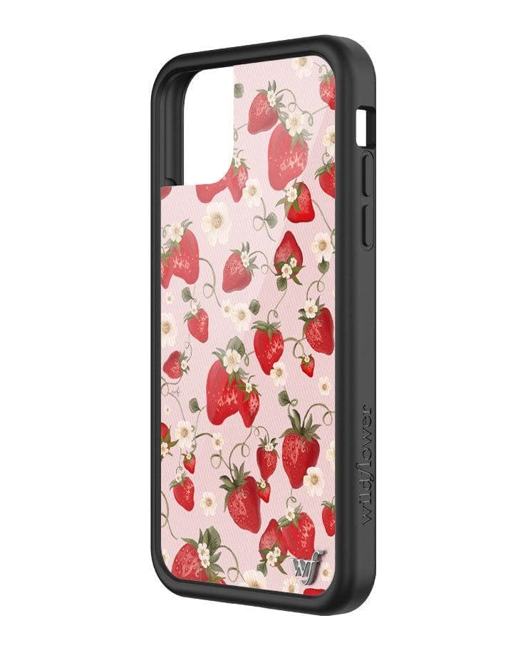 STWF2011-Strawberry-Fields-iPhone-11-Case-02_9c3e59ce-f5a8-4214-884f-8d3c6b2e9fb0.jpg