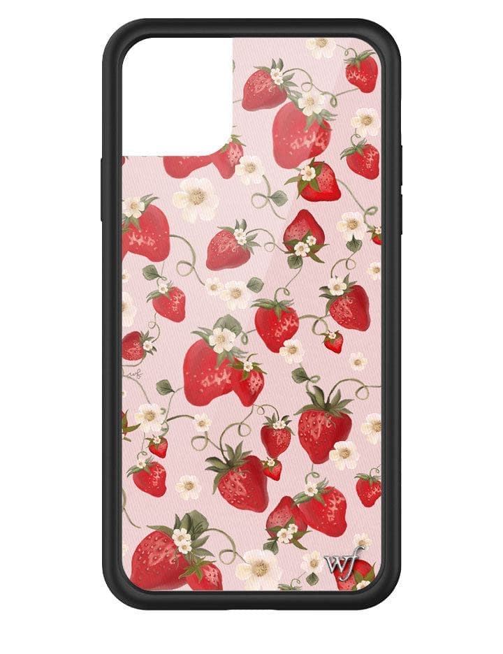 STWF2011PM-Strawberry-Fields-iPhone-11-Pro-Max-Case-01_16b304b7-608b-469d-8a96-86e33652322a.jpg