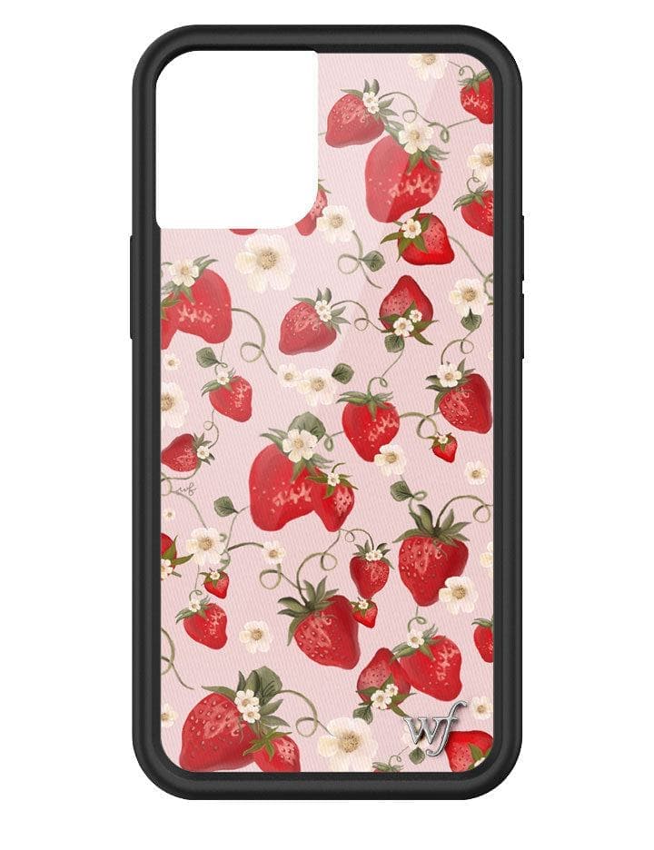 STWF2012-Strawberry-Fields-iPhone-12-mini-Case-01_744198ac-ab78-4ce3-996a-1c5c9f782929.jpg