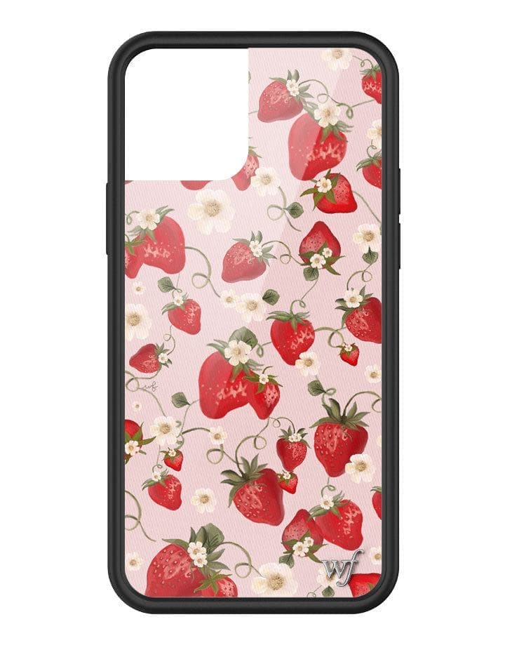 STWF2012P-Strawberry-Fields-iPhone-12-12-Pro-Case-01_ded00958-2240-435d-bbab-4c72e9685298_1.jpg