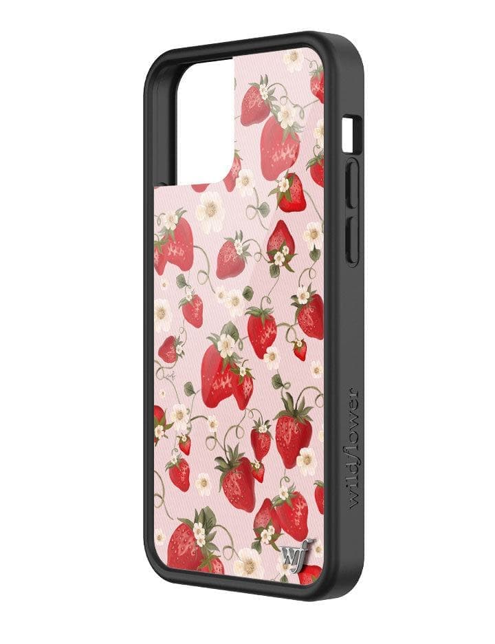 STWF2012P-Strawberry-Fields-iPhone-12-12-Pro-Case-02_debad6be-e88e-473a-b57d-505ee1408212_1.jpg