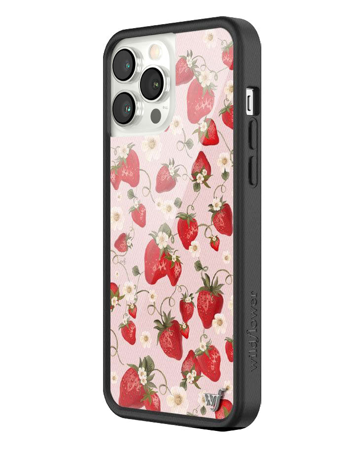 STWF2013PM-Strawberry-Fields-iPhone-13-Pro-Max-Case-02_d7693d22-39e1-4424-9504-530bf487db5b.jpg
