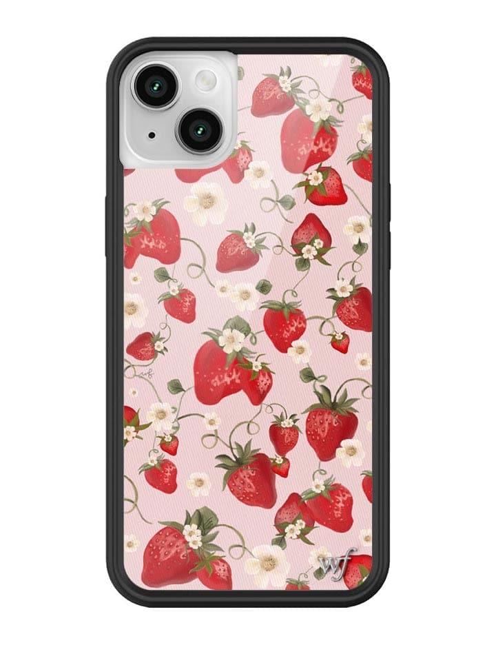 STWF2014-Strawberry-Fields-iPhone-14-Case-01_82637217-7fef-49ef-b125-20985e14820d.jpg