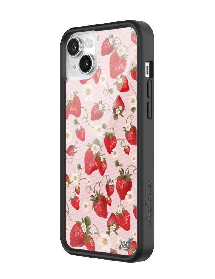 STWF2014-Strawberry-Fields-iPhone-14-Case-02_4a99c80f-c1e1-4b15-926c-36495c26a912.jpg