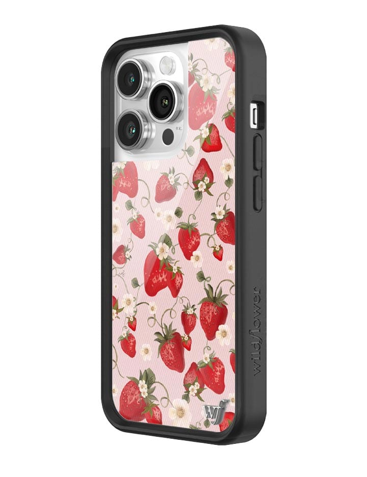 STWF2014P-Strawberry-Fields-iPhone-14-Pro-Case-02_b9e856bb-adcf-48ce-967c-33db768d940a.jpg