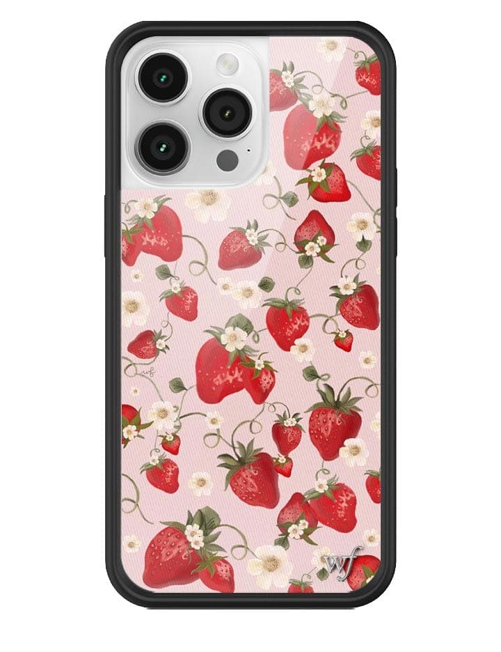 STWF2014PM-Strawberry-Fields-iPhone-14-Pro-Max-Case-01_jpg_70fcb7dc-09c0-402c-9f27-b95b04d5932c.jpg
