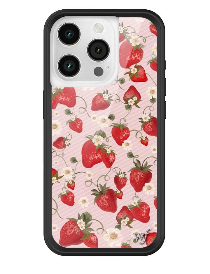STWF2015P-Strawberry-Fields-iPhone-15-Pro-Case-01_f6ee9e1d-8068-42fe-89f4-e1b6f02507c7.jpg