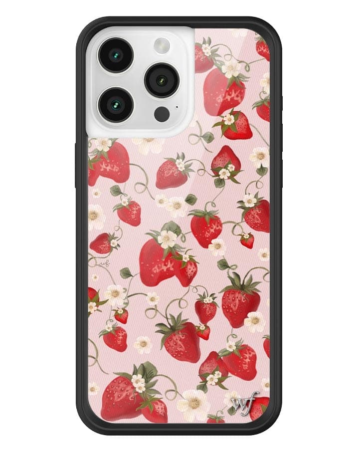 STWF2015PM-Strawberry-Fields-iPhone-15-Pro-Max-Case-01_7f2fe3cb-d11f-4014-bdc9-0c787ebae4ff.jpg