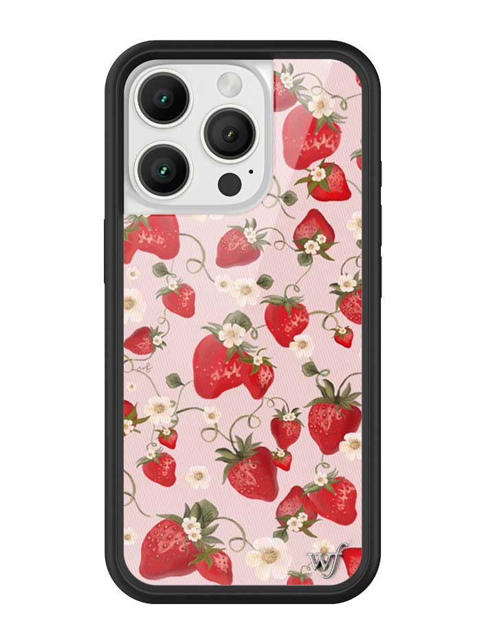 STWF2016P-Strawberry-Fields-iPhone-16-Pro-Case-01.jpg