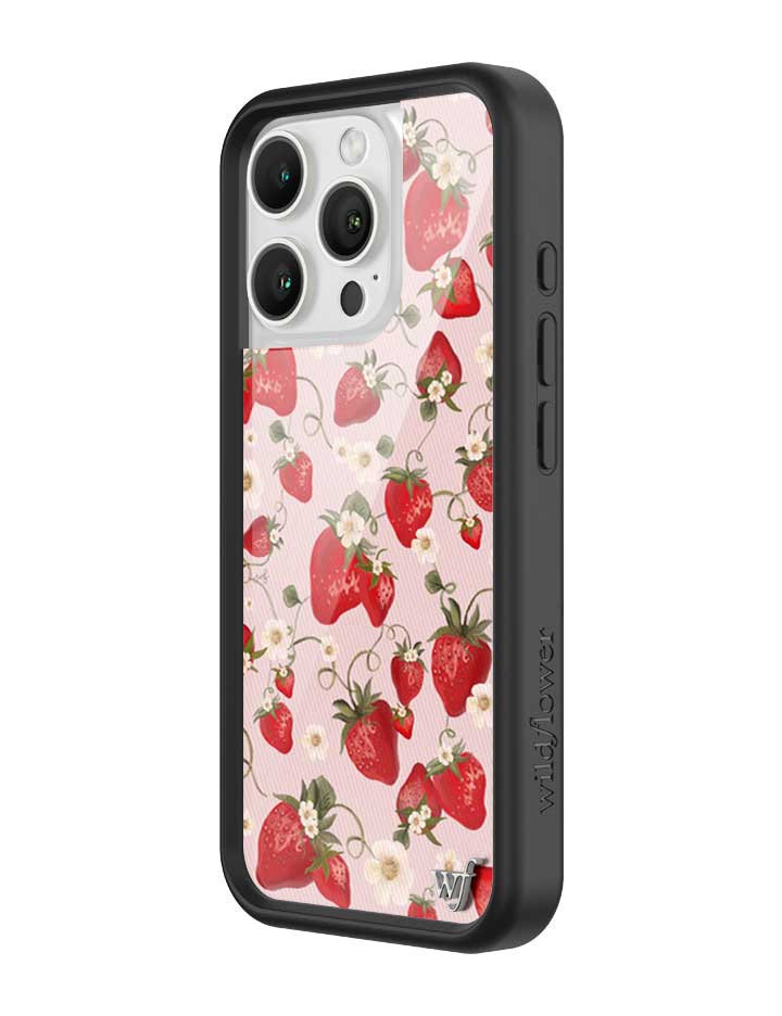 STWF2016P-Strawberry-Fields-iPhone-16-Pro-Case-02.jpg