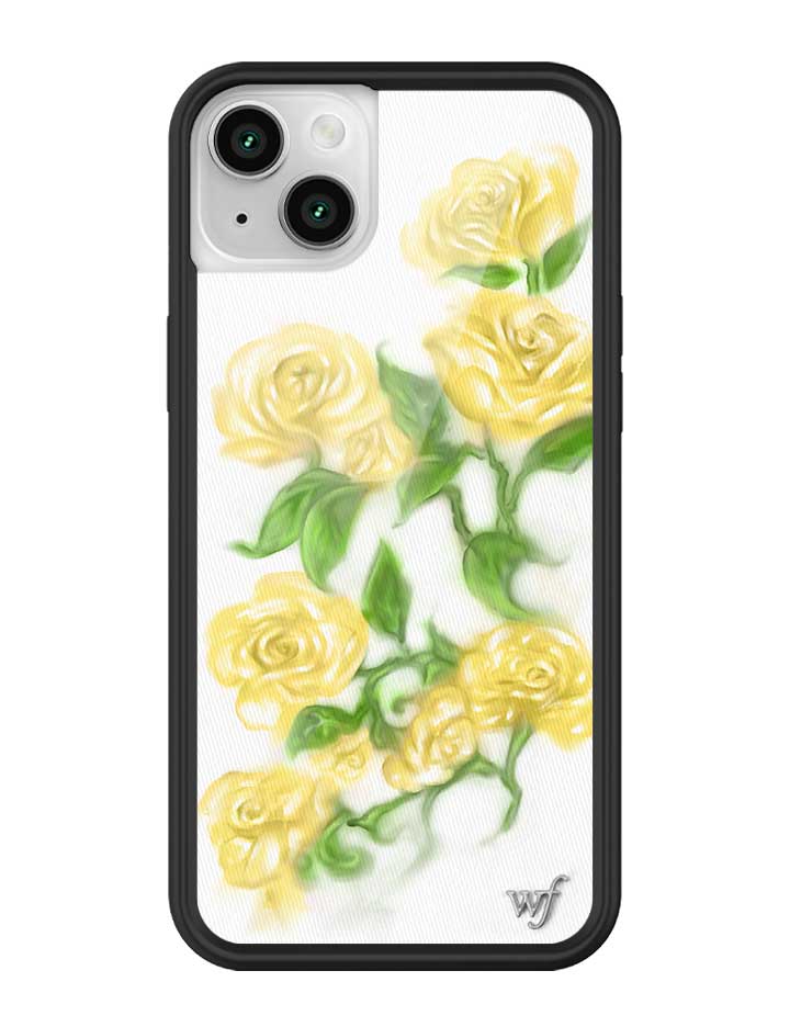 SUNR2013-Sunshine-Roses-iPhone-13-Case-01_f0deb532-c523-4b75-bb9a-71d7820bed1b.jpg