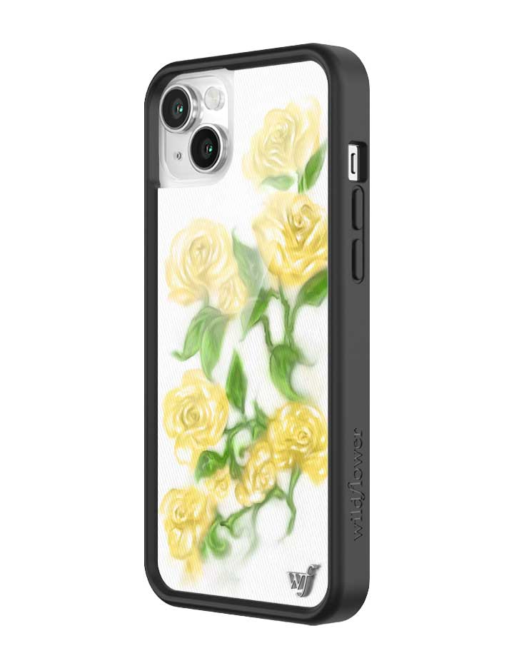 SUNR2013-Sunshine-Roses-iPhone-13-Case-02.jpg