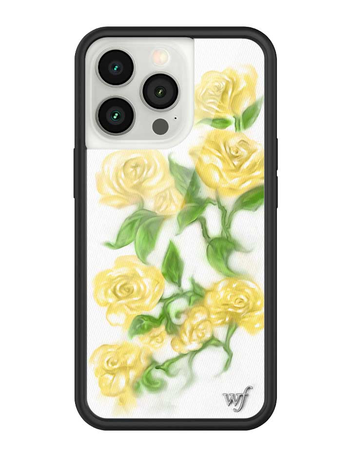 SUNR2013P-Sunshine-Roses-iPhone-13-Pro-Case-01_89a137d1-d1d2-44ef-a2e5-c74d62726ba9.jpg