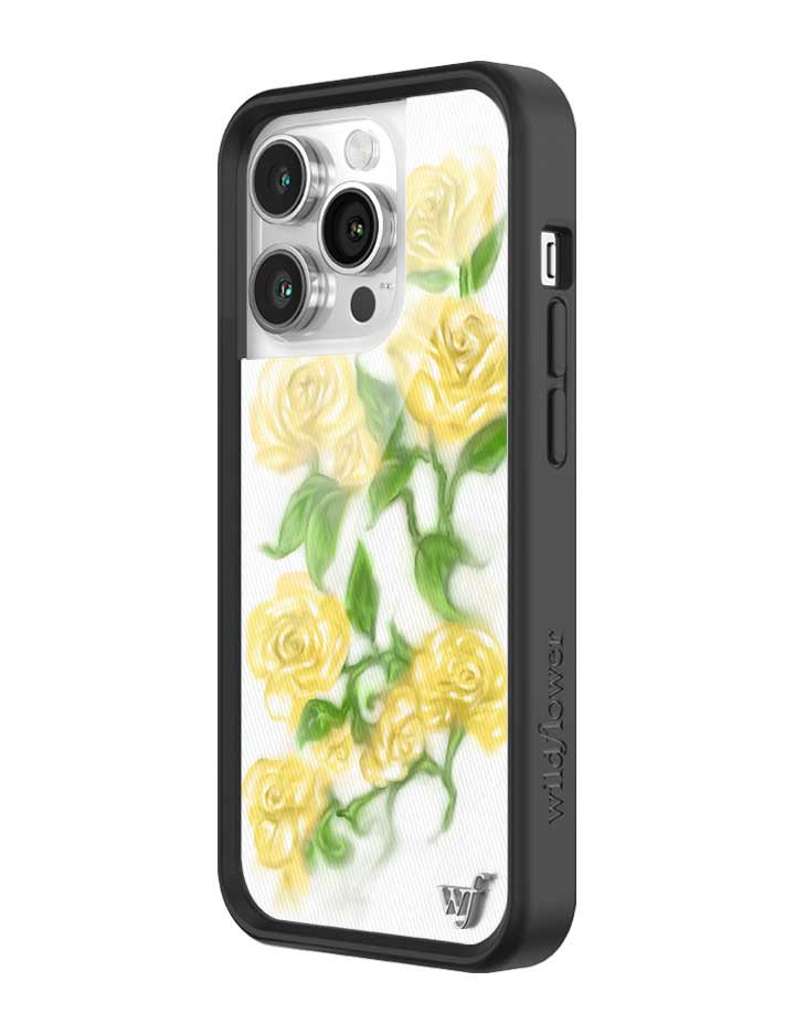 SUNR2014P-Sunshine-Roses-iPhone-14-Pro-Case-02.jpg