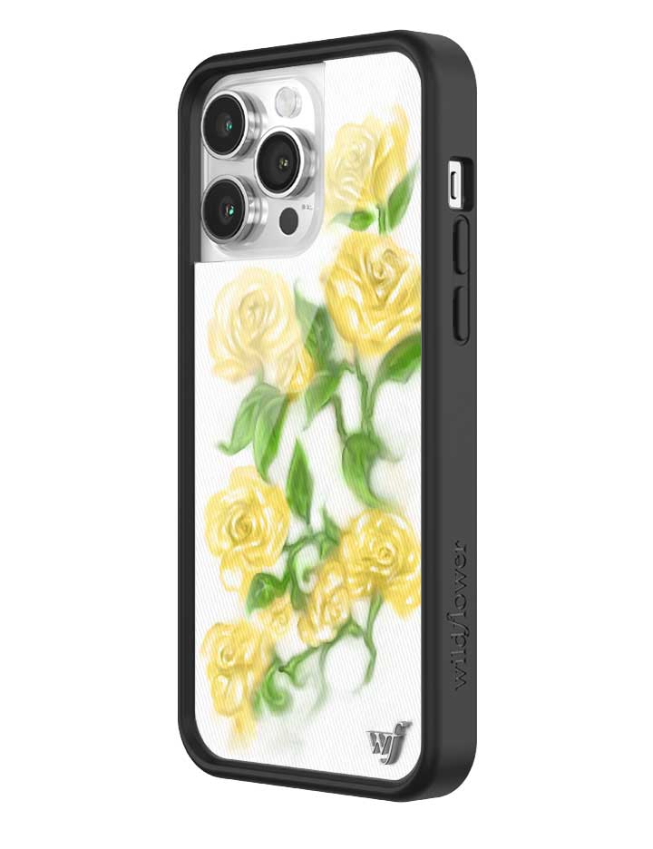 SUNR2014PM-Sunshine-Roses-iPhone-14-Pro-Max-Case-02.jpg