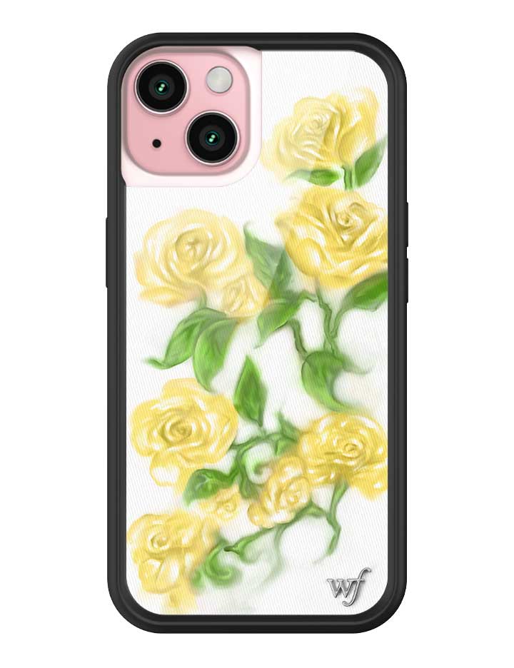 SUNR2015-Sunshine-Roses-iPhone-15-Case-01_7423c5a0-b54b-4d03-960d-9063818d4855.jpg