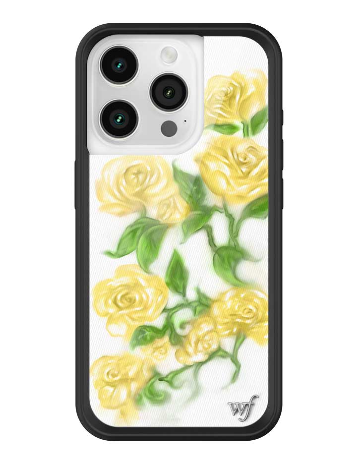 SUNR2015P-Sunshine-Roses-iPhone-15-Pro-Case-01_c4d91e60-970a-4d92-992b-0bb38472f725.jpg