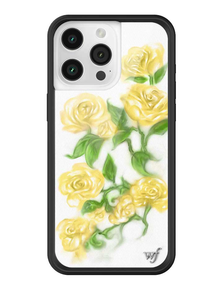 SUNR2015PM-Sunshine-Roses-iPhone-15-Pro-Max-Case-01_0d4679cd-1237-4c89-b568-300de3975e41.jpg