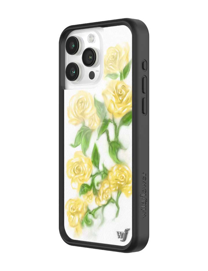 SUNR2015PM-Sunshine-Roses-iPhone-15-Pro-Max-Case-02.jpg