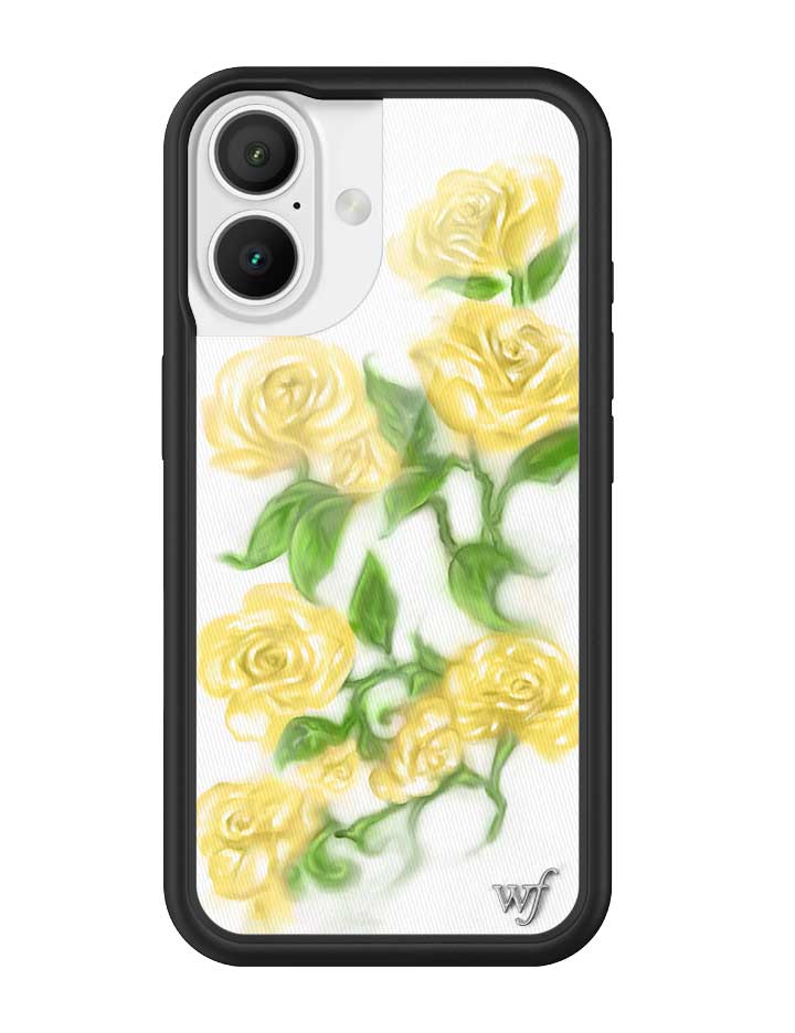 SUNR2016-Sunshine-Roses-iPhone-16-Case-01_9a4f0829-c04b-44d8-abb7-adaa6babcdd8.jpg