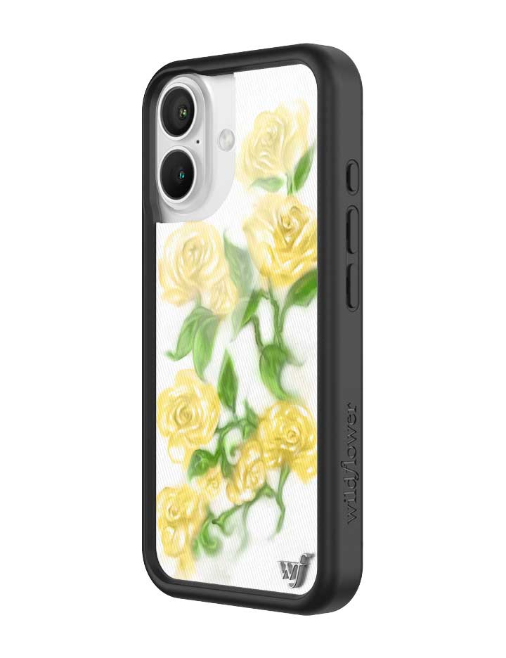 SUNR2016-Sunshine-Roses-iPhone-16-Case-02.jpg
