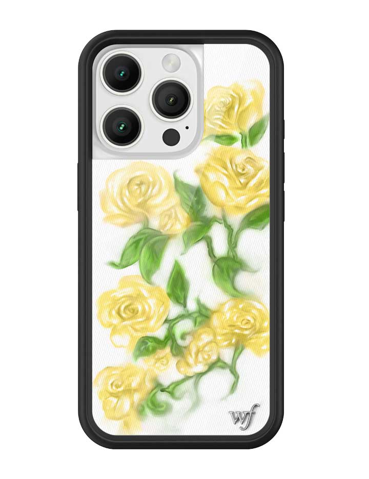 SUNR2016P-Sunshine-Roses-iPhone-16-Pro-Case-01_6e6e06ee-22d6-4b55-bd73-90b3badf7576.jpg