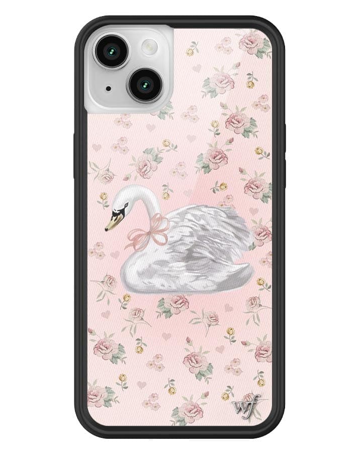 SWAN2014M-Sweet-Swan-iPhone-14-Plus-Case-01_21050504-cc6b-40df-bb66-2ed9fa072d50.jpg