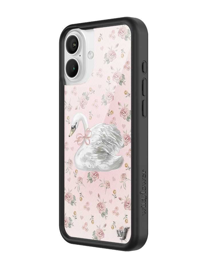SWAN2016PLS-Sweet-Swan-iPhone-16-Plus-Case-02.jpg