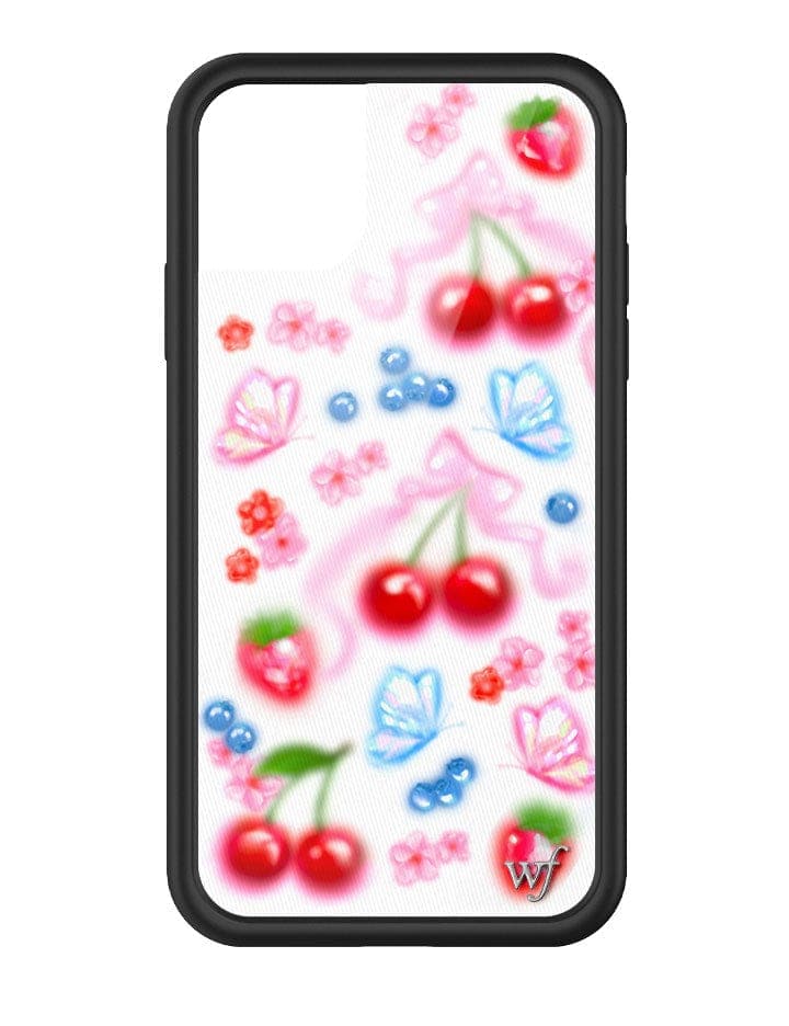 SWCH2011-Sweet-Cherry-iPhone-11-Case-01_116b3e14-5e37-480b-982a-851eed1aa1fb.jpg