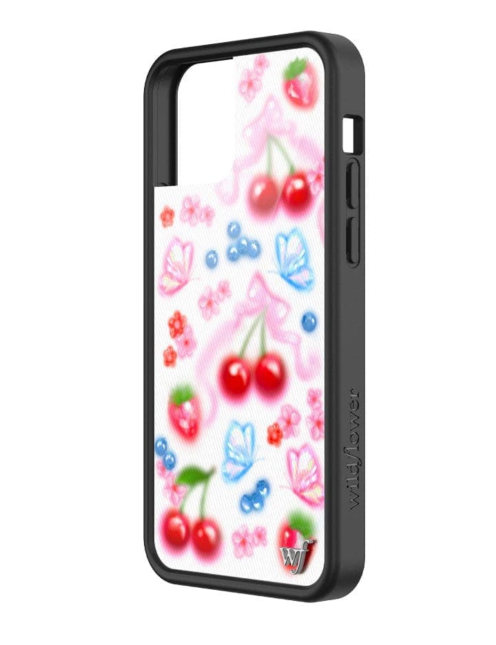 SWCH2012P-Sweet-Cherry-iPhone-12-12-Pro-Case-02_d1106fa6-8b96-40c9-ac8a-755629cf48c7.jpg
