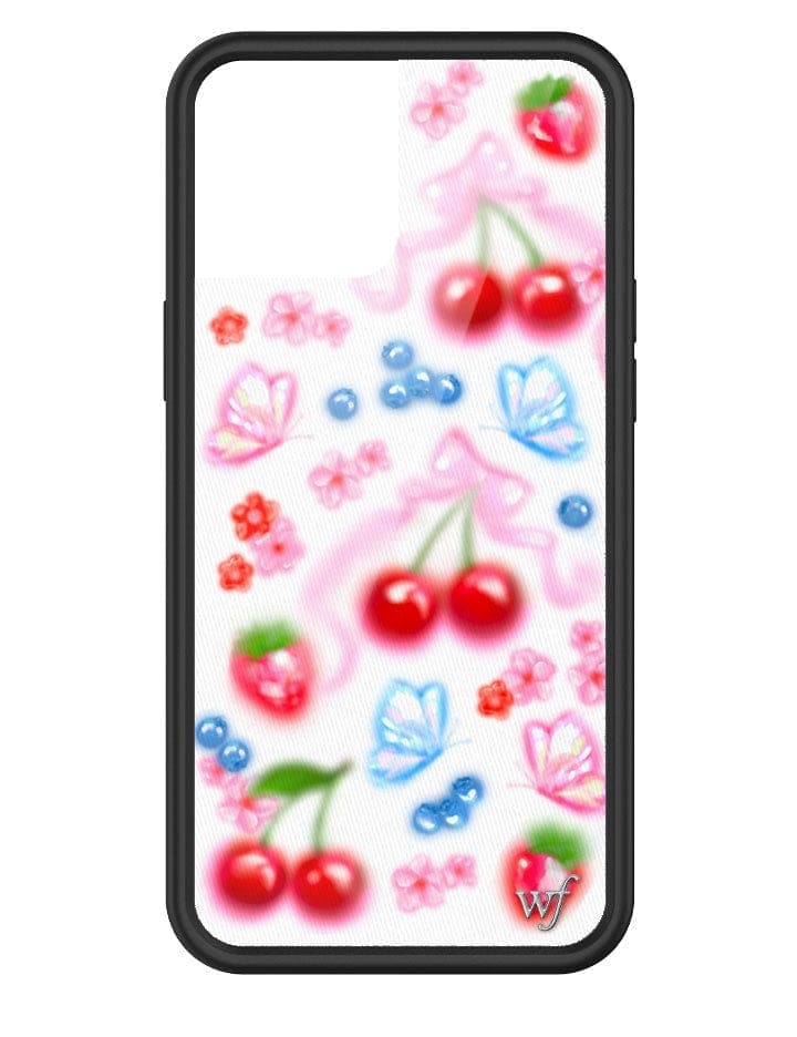 SWCH2012PM-Sweet-Cherry-iPhone-12-Pro-Max-Case-01_88c3b388-eba9-40ca-8451-26925a3963a9.jpg