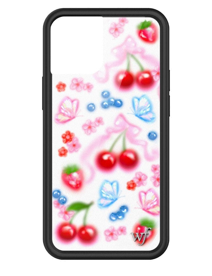 SWCH2013M-Sweet-Cherry-iPhone-13-Mini-Case-01_a64b3a1d-dde0-40f9-801f-d6ee22b3d7b5.jpg