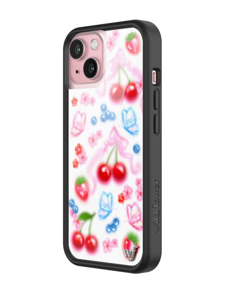 SWCH2015-Sweet-Cherry-iPhone-15-Case-02_dadd6737-b0ef-44c6-a85d-f1c3be40e1e7.jpg