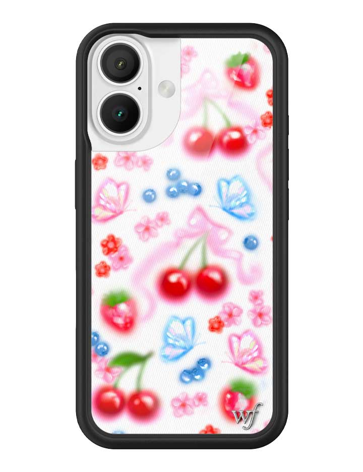 SWCH2016-Sweet-Cherry-iPhone-16-Case-01_f04bd596-3d31-4e4a-b7e8-d475feaf6a8b.jpg