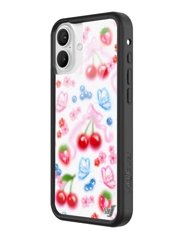 SWCH2016PLS-Sweet-Cherry-iPhone-16-Plus-Case-02_0f3c44c7-1b5c-4016-a740-0818d4fcd562.jpg