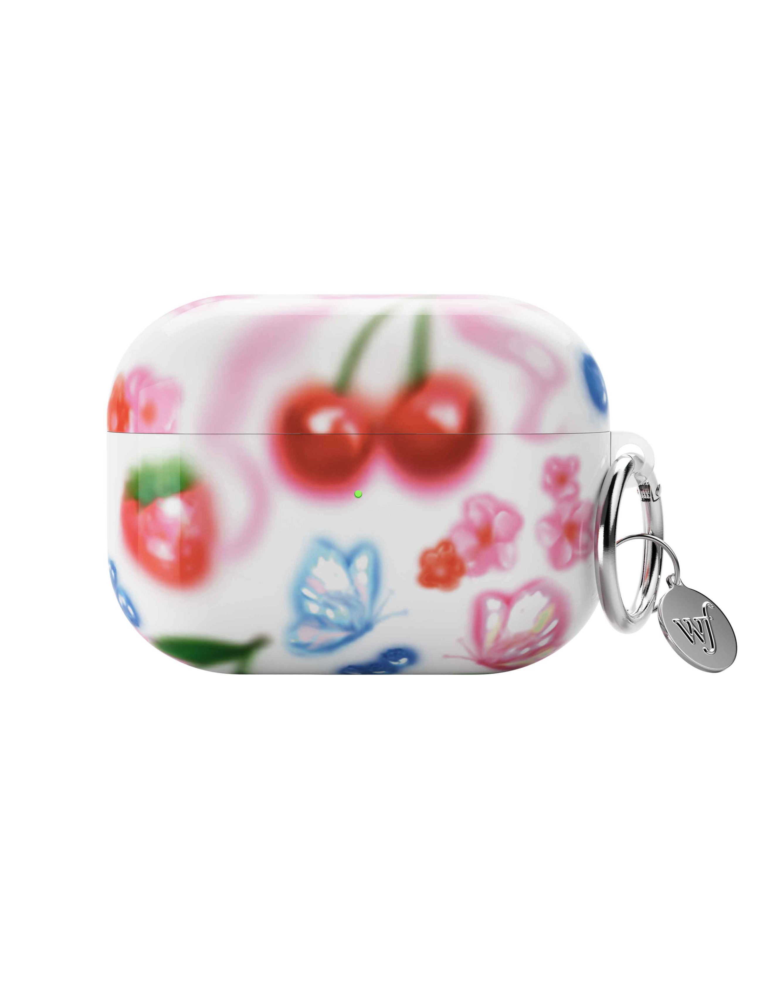 SWCHAIP-Airpods-Pro-Case-01.jpg