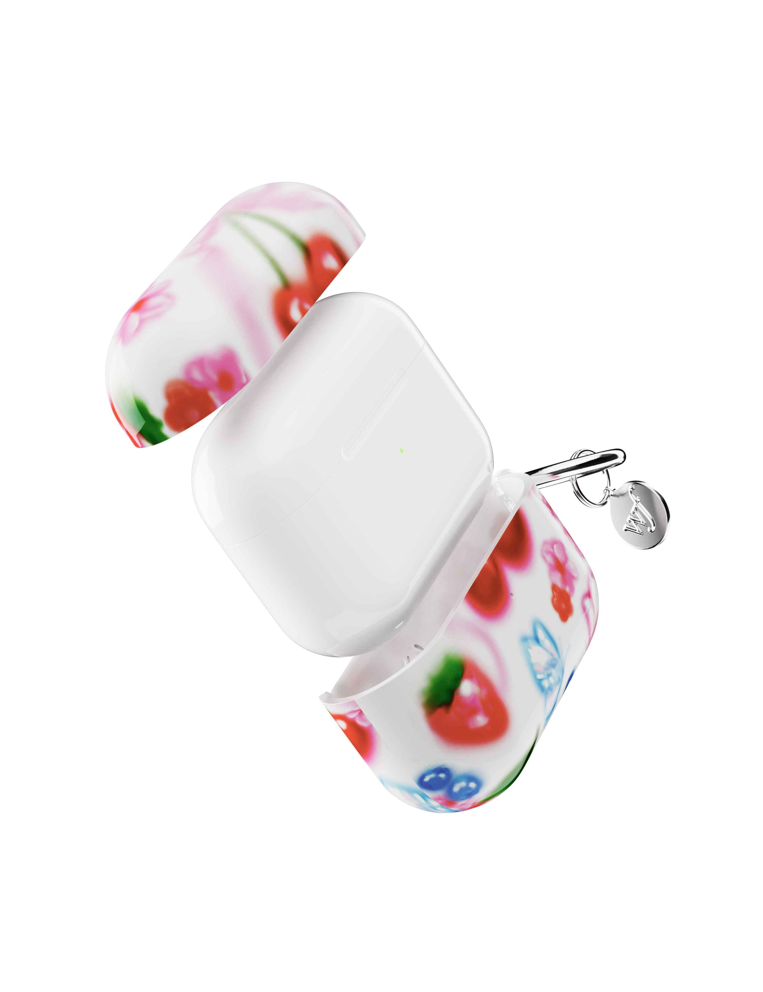 SWCHAIP2-Airpods-Pro-Gen-2-Case-03.jpg