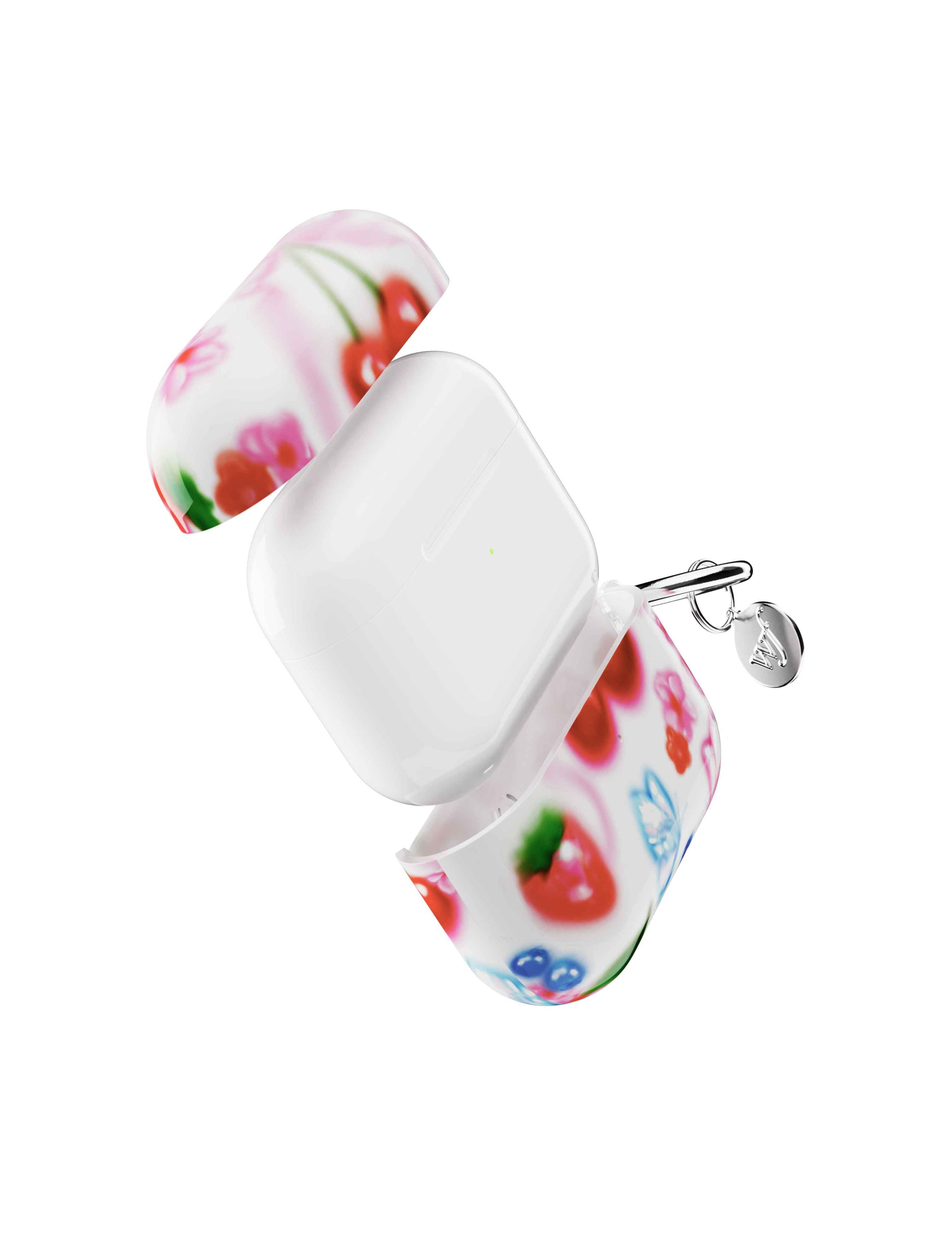 SWCHAIP3-Airpods-Gen-3-Case-03.jpg