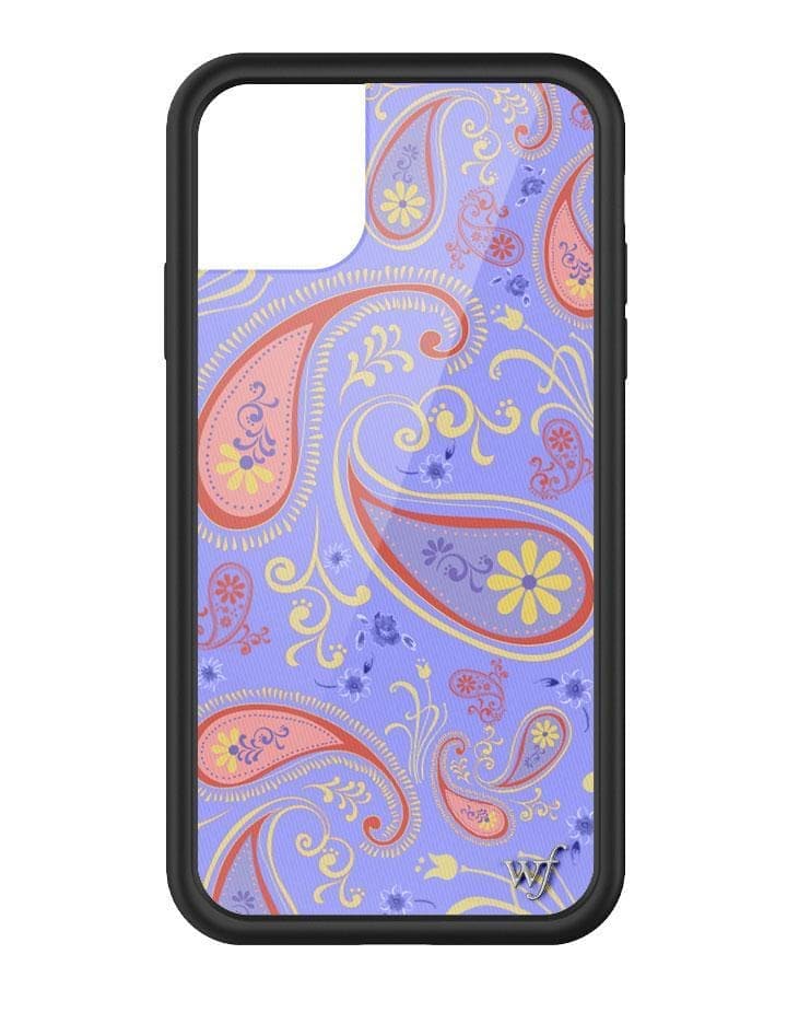 SWPP2011P-Sweet-Pea-Paisley-iPhone-11-Pro-Case-01_d8e4253a-d01d-4cb8-b285-946a2140338b.jpg