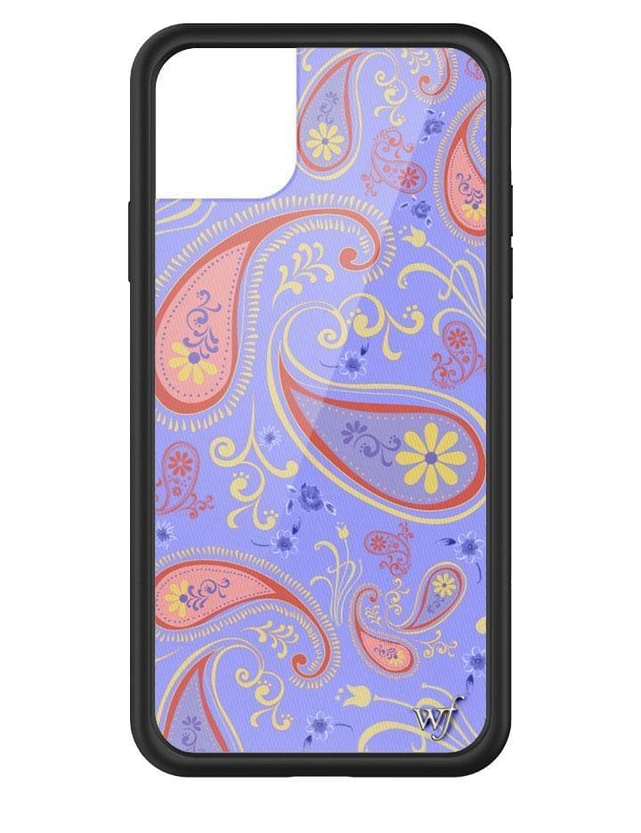 SWPP2011PM-Sweet-Pea-Paisley-iPhone-11-Pro-Max-Case-01_5952daf2-5743-47ce-8203-ab69e4510356.jpg