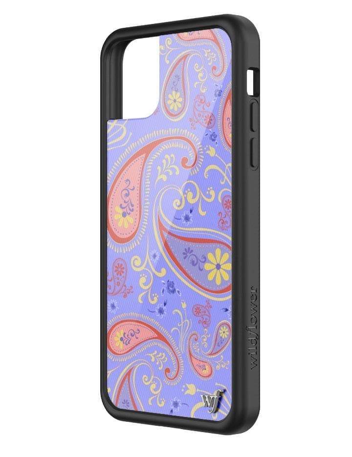 SWPP2011PM-Sweet-Pea-Paisley-iPhone-11-Pro-Max-Case-02_37e040b3-c352-4661-9fa5-222cff37cfbb.jpg